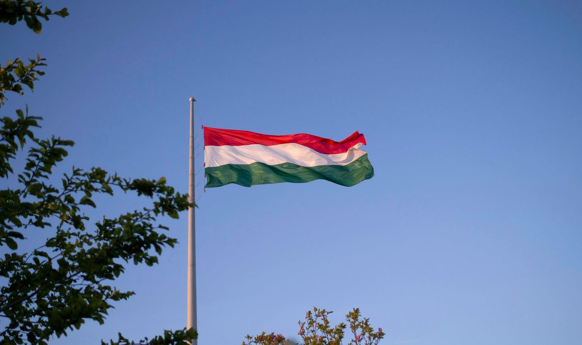 Macaristan kriptoda hapis cezası öngören kısıtlamalarda geri adım atıyor