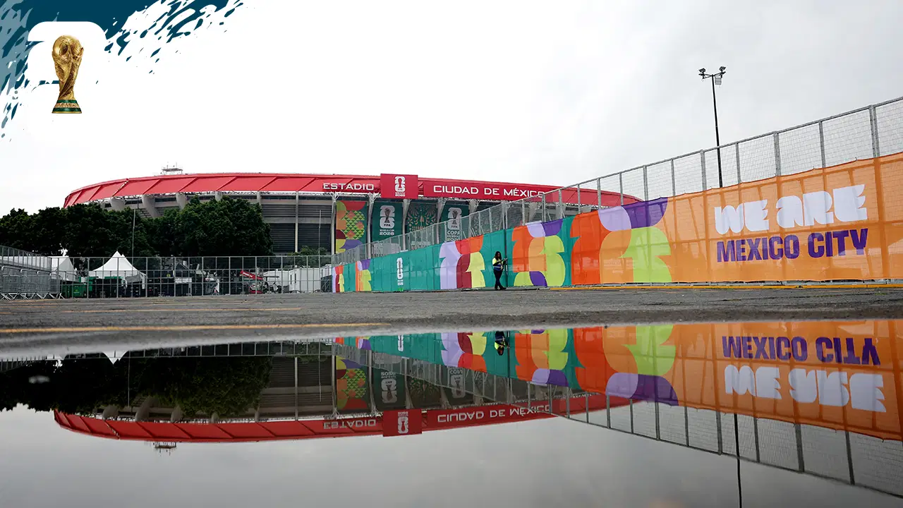2026 FIFA Dünya Kupası biletlerine dev zam!