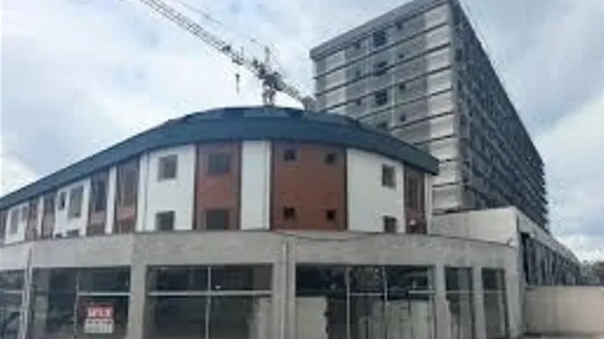 İstanbul'da dev konut vurgunu! 'Topraktan satış' dediler, hayatlarını kararttılar