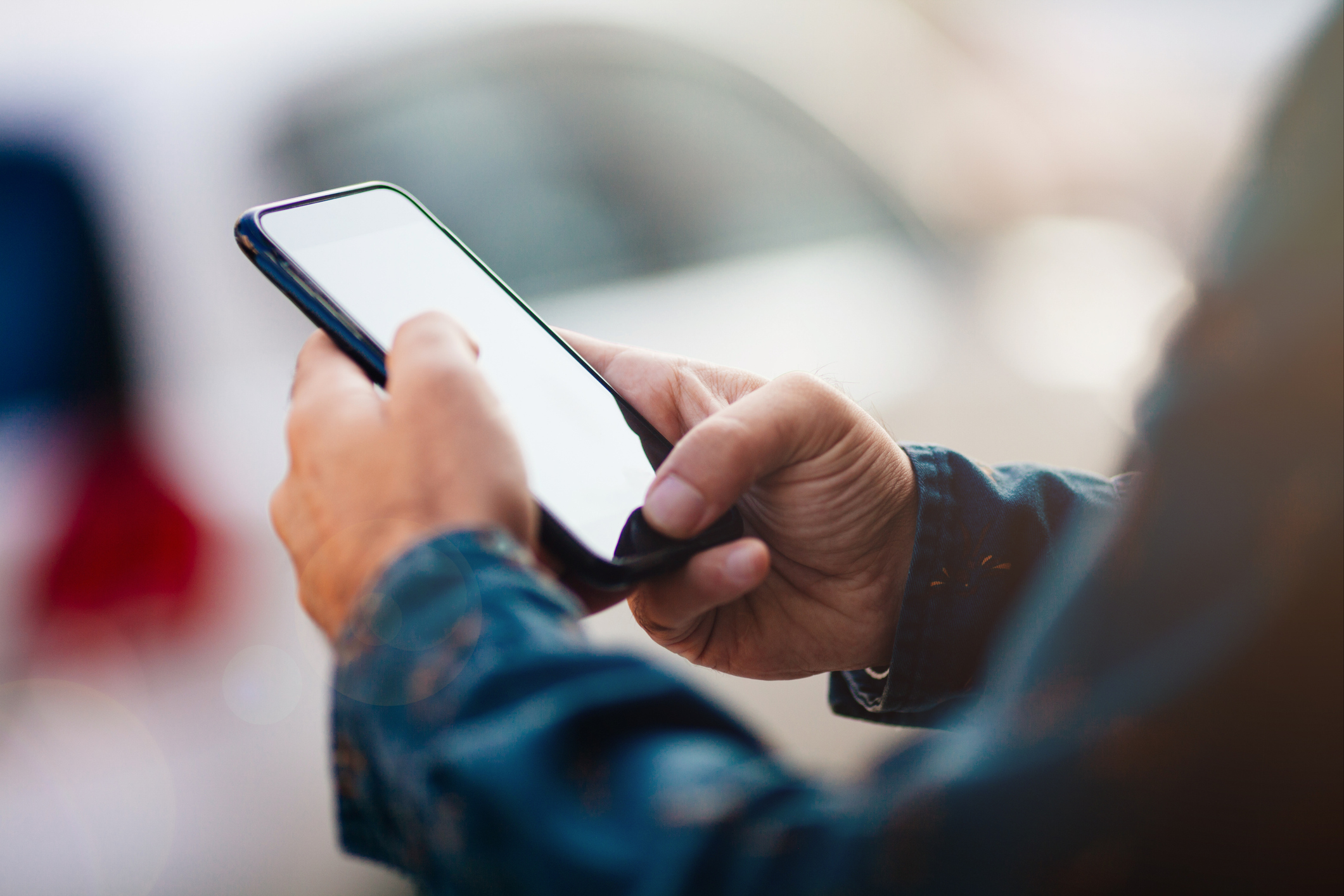 Cep telefonu olan herkesi ilgilendiriyor, 14 gün süre kaldı