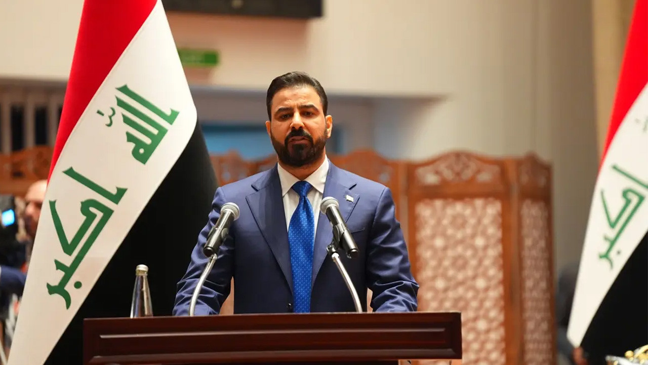 Irak'tan ABD basınındaki iddialara yalanlama: İtibar etmeyiniz