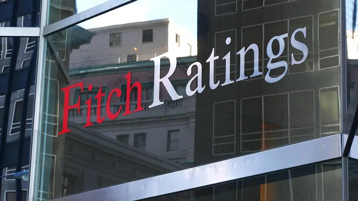 Üç kamu katılım bankasının birleşmesine Fitch'ten olumlu yorum
