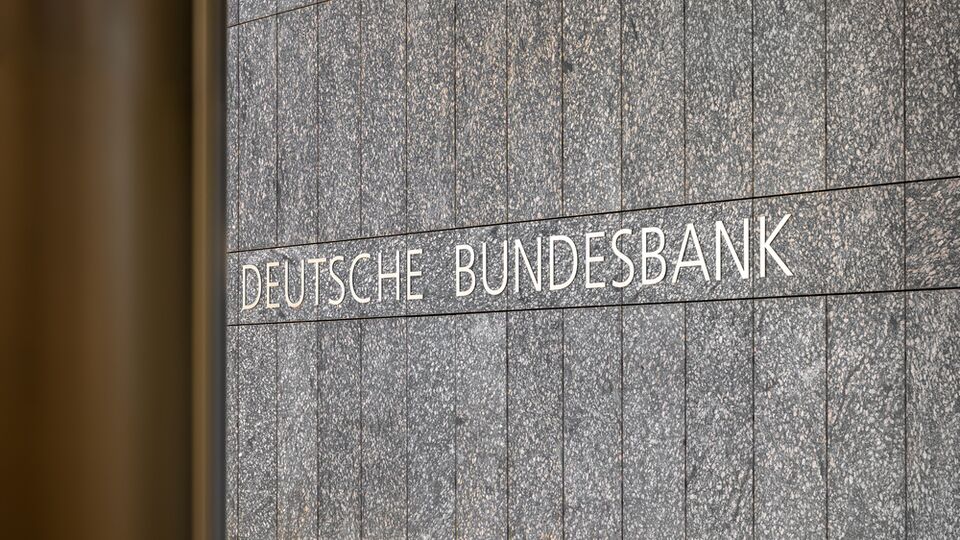 Bundesbank Başkanı Nagel'den enflasyon açıklaması