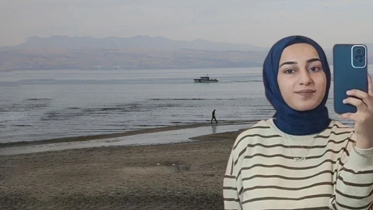 Bakanlık, Rojin Kabaiş'in kıyafetlerinden DNA alınmadığı iddiasını yalanladı