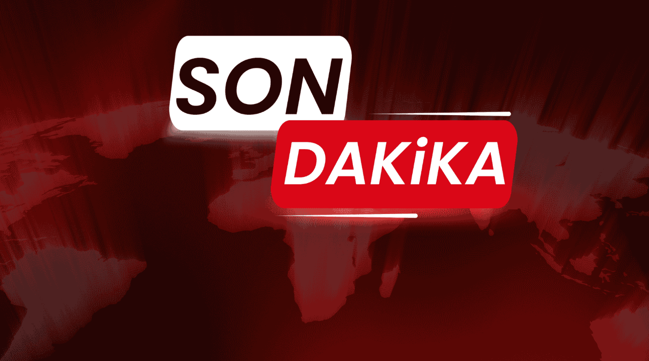 Cumhurbaşkanı’ndan Kıbrıs Barış Harekatı'nın 52. yıl dönümü mesajı