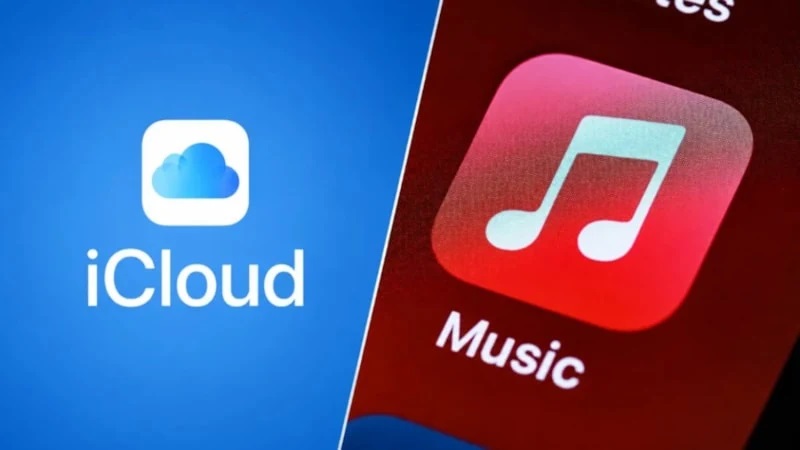 Apple Music ve iCloud+ fiyatlarına zam