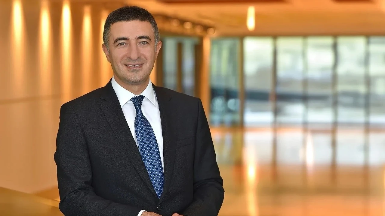 Garanti BBVA'dan 30 milyon dolarlık sürdürülebilir tahvil ihracı