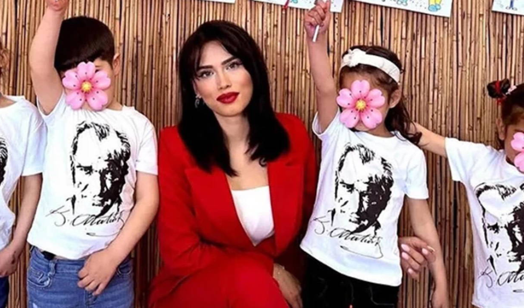 Irmak öğretmenin ölümünden önceki tutanağı gündeme oldu: Müdür hakkında ciddi iddialar ortaya çıktı