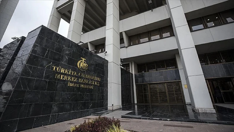 Merkez bankacılığında sözün gücü ve beklentiler