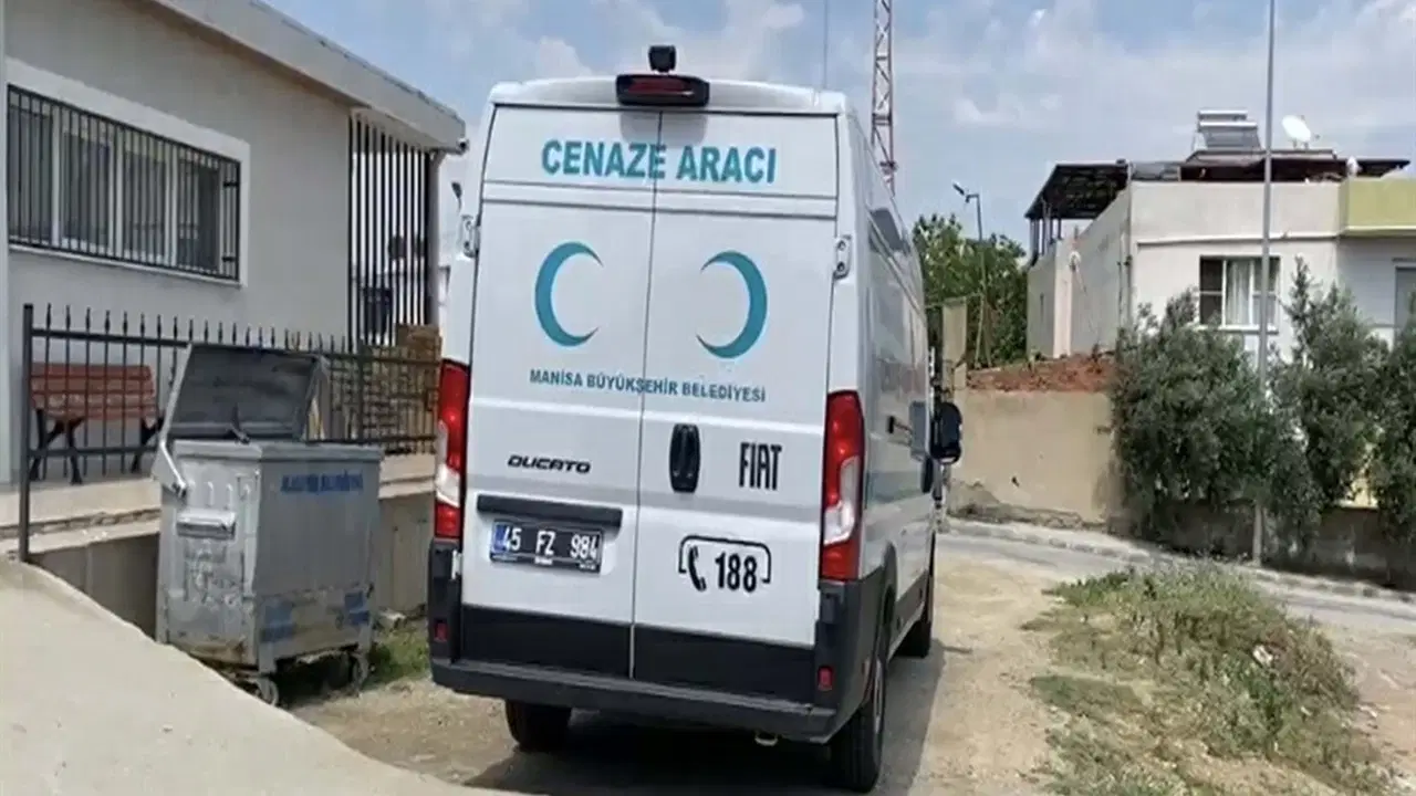 Kadın cinayeti: Boşanınca ailesinin yanına dönen Birsen, babası tarafından öldürüldü