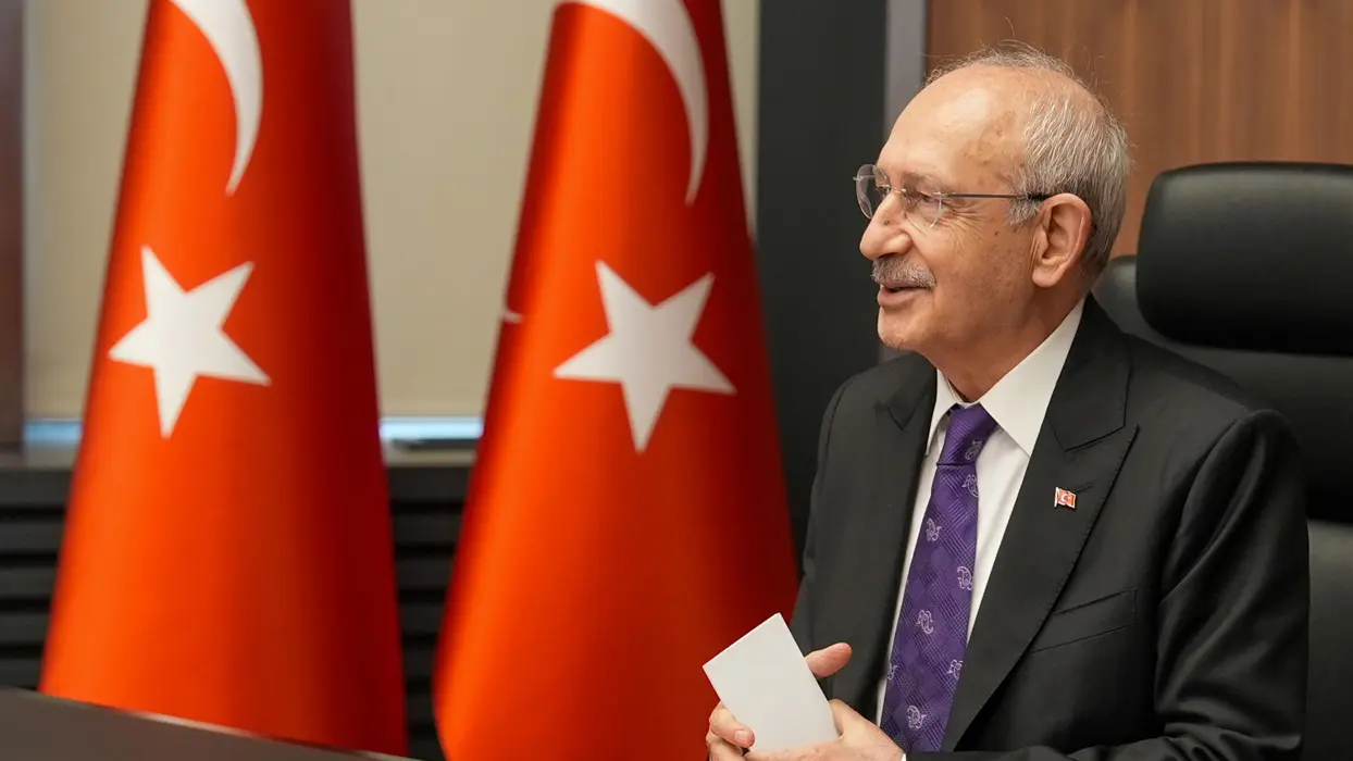 CHP'de milletvekili krizi büyüyor! İhraç süreci yeni tartışma başlattı: Bunları bekliyorduk