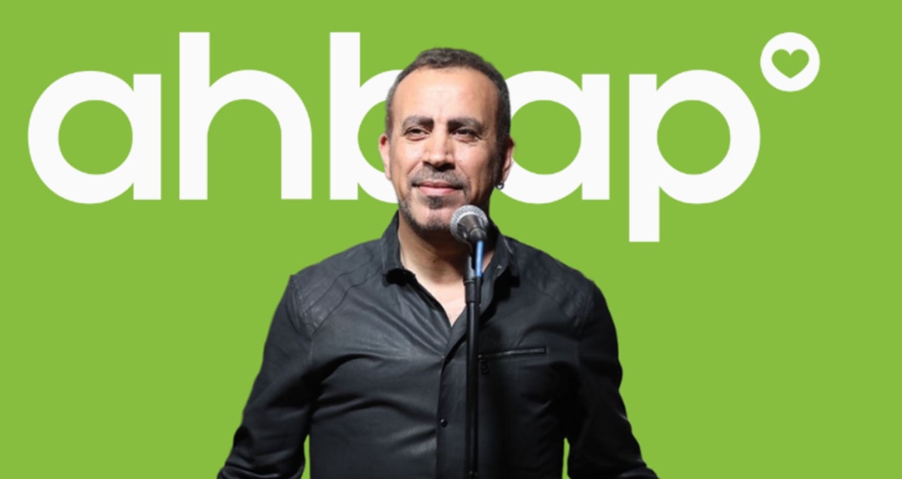 Haluk Levent'ten asistanına skandal talimat iddiası