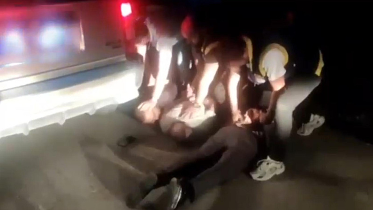 Afyonkarahisar'da skandal olay: Kendini 'Genel Başkan' olarak tanıtıp denetim yaptı! Ferhat Aydoğan ve 5 şüpheli gözaltında