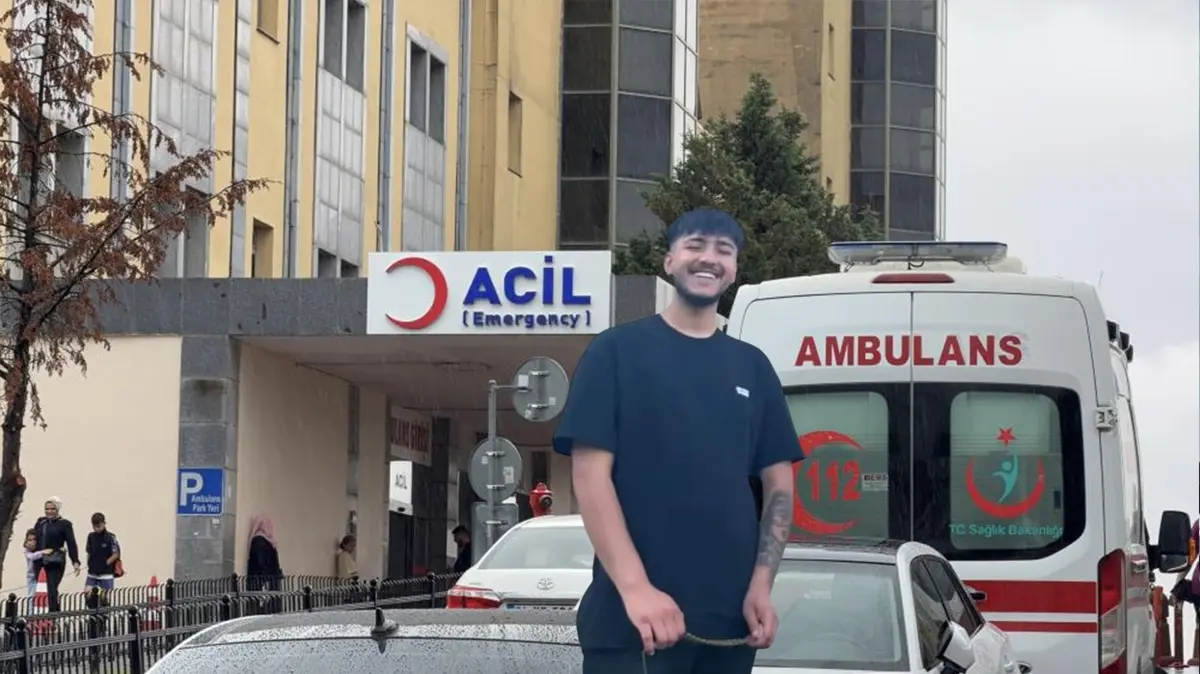 Arkadaş kavgası ölümle sonuçlandı: 19 yaşında hayattan koparıldı