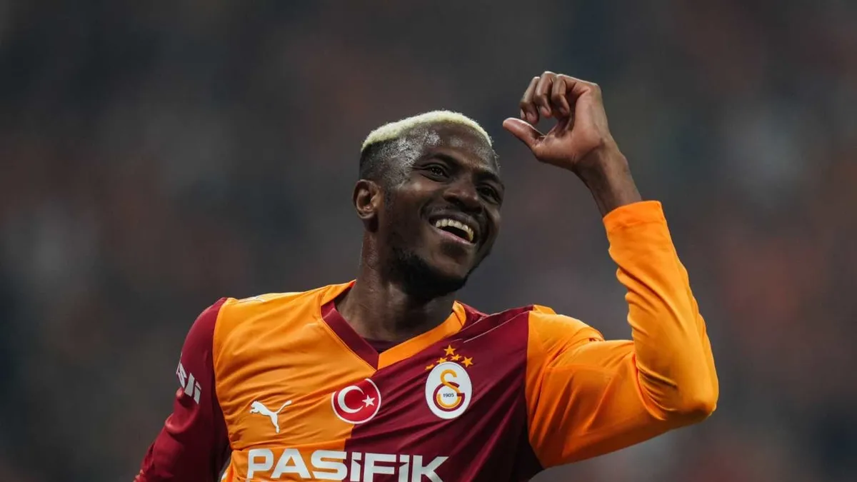 Dünyanın en çok gol atan futbolcuları!