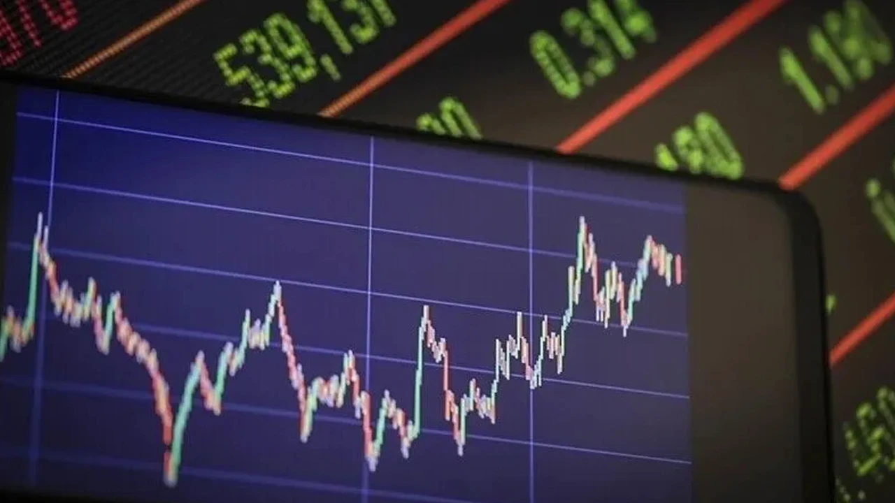 Asya borsaları güne nasıl başladı? (1 Temmuz 2026)