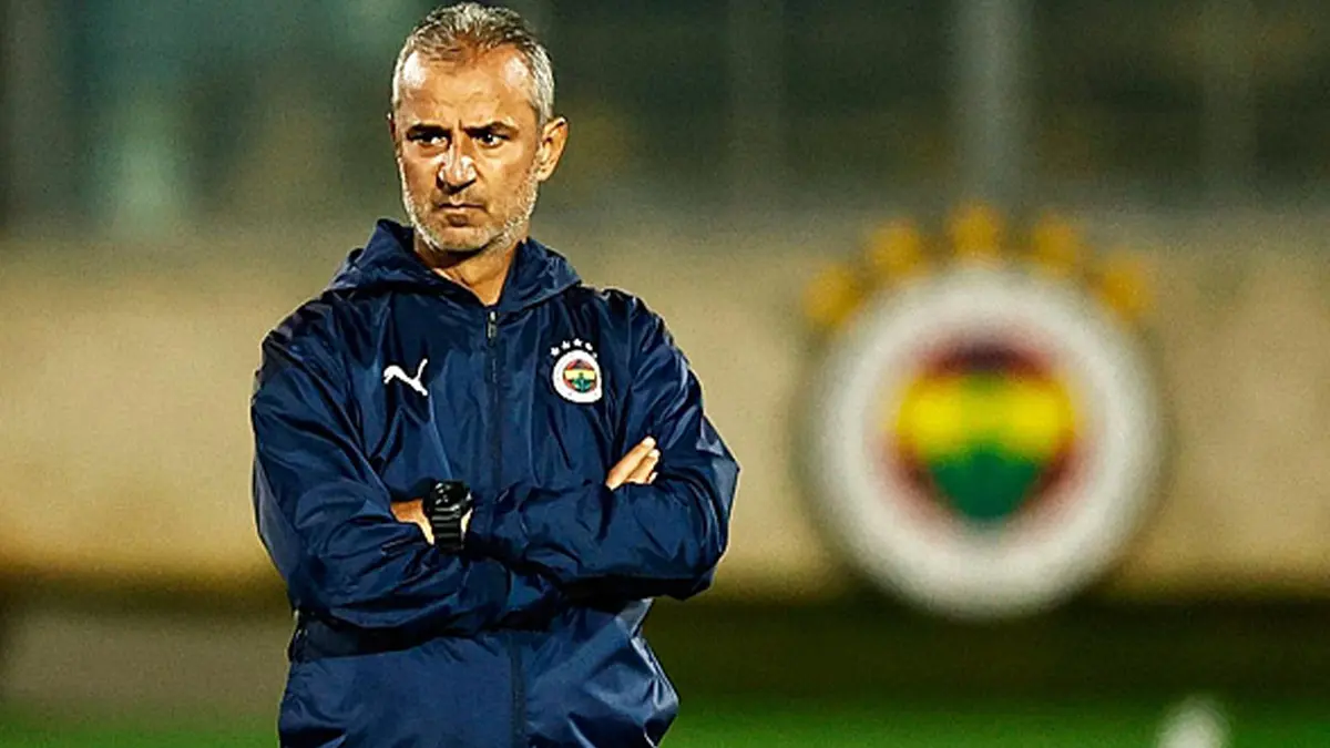 Fenerbahçe UEFA listesini duyurdu! 4 yıldız kadroda yok