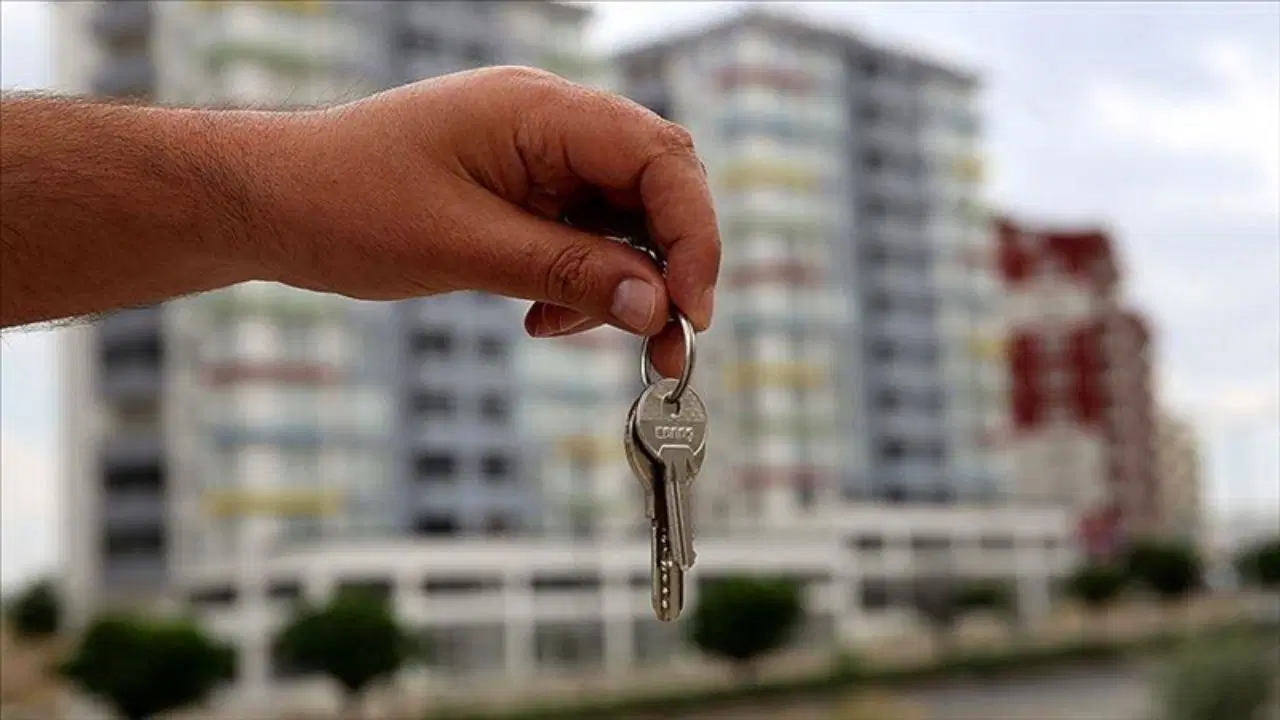 2026 Temmuz kira artış oranı ne zaman açıklanacak? Kira arış oranı ne kadar, yüzde kaç olacak?