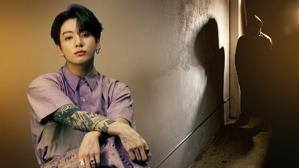 BTS üyesi Jungkook’un evine defalarca giden takıntılı hayrana hapis ve sınır dışı cezası