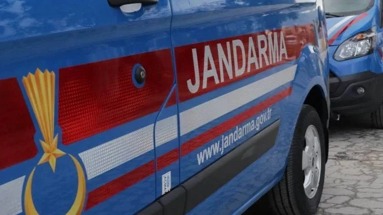 Kız kardeşlerin ifadesi 19 yıllık sır perdesini araladı: Sultan'ın katili ortaya çıktı