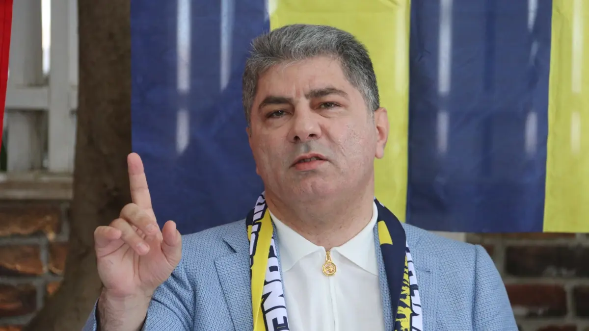 Safi'den Greenwood bombası