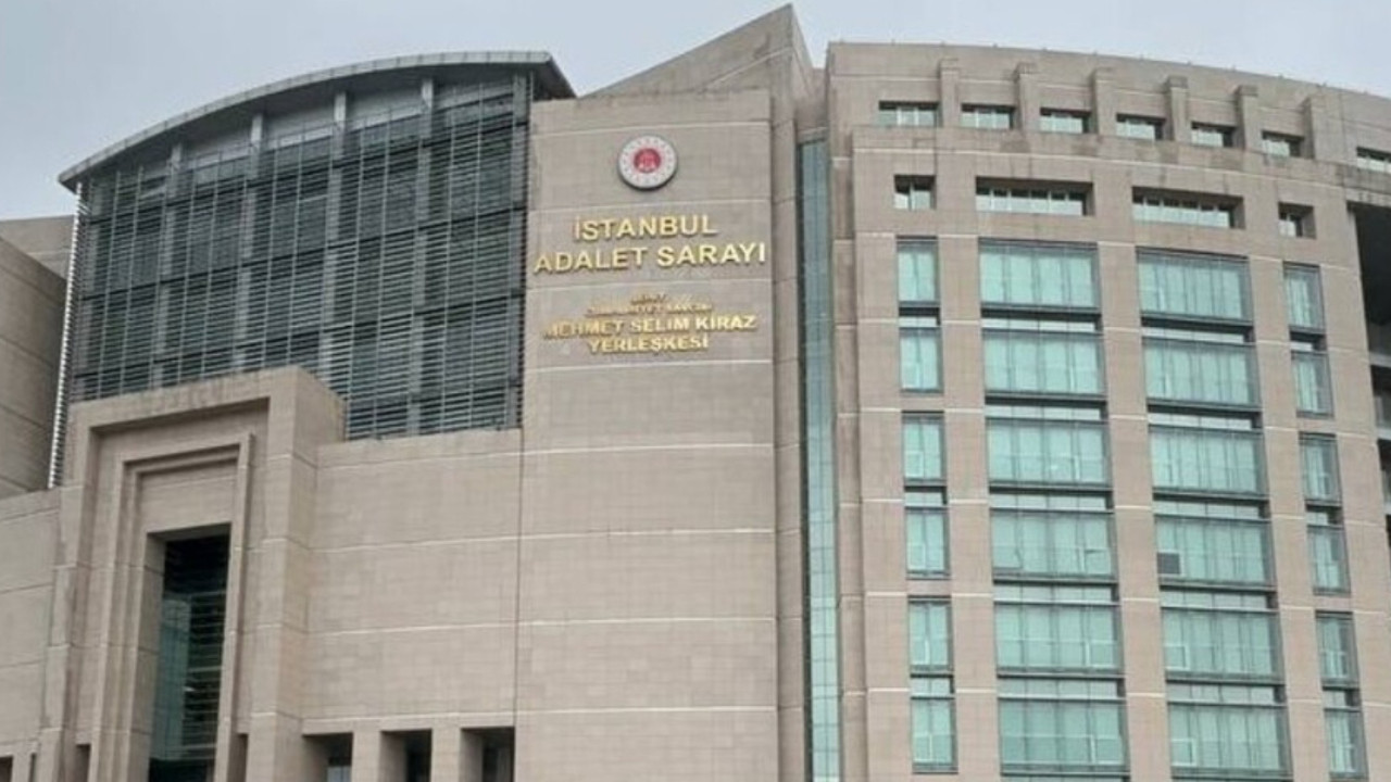 Beyaz et sektörüne operasyon. 29 kişi serbest bırakıldı
