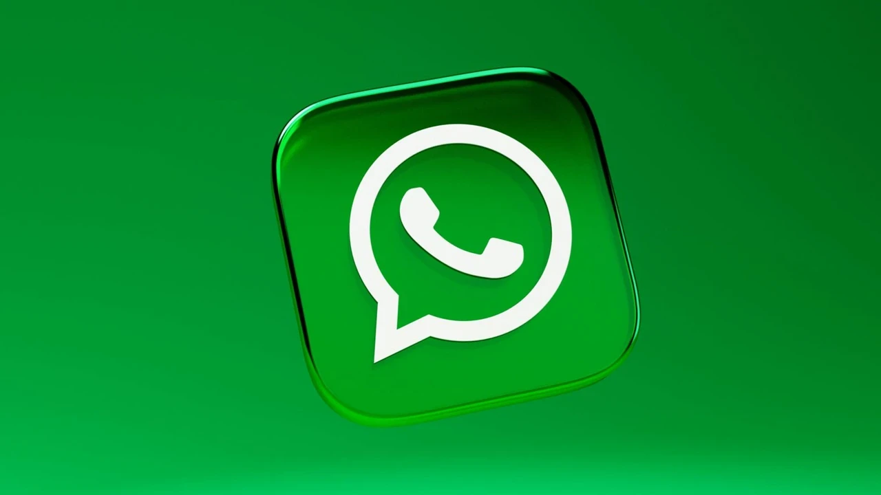 WhatsApp'ta yeni dönem: Cihaz eşleştirmede passkey dönemi başlıyor