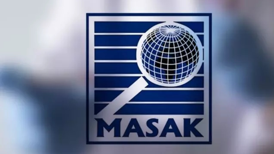 MASAK'tan "Vehbi Koç" iddiasına Yalanlama: Raporda şüpheli işlem bulunmuyor