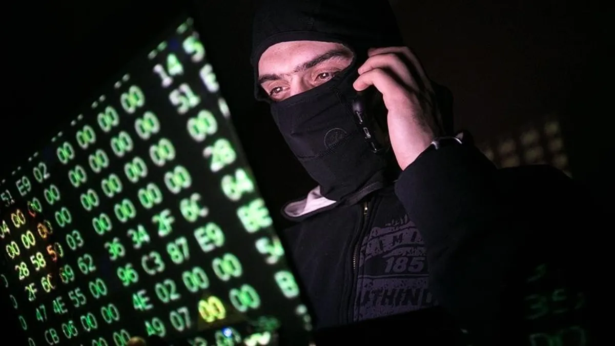 Yatırım danışmanlığı maskesiyle 41 milyonluk kripto para dolandırıcılığı