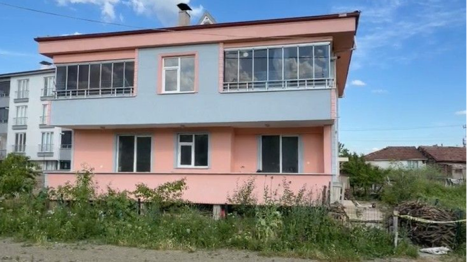 20 gün iddiası! Anne ve kardeşleri tutuklanan Sibel'in ölümünde dehşet ayrıntılar!