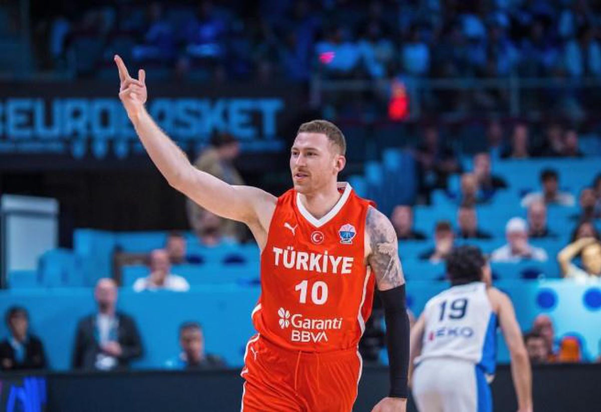 Onuralp Bitim kimdir, aslen nereli, basketbolcu Onuralp Bitim kaç yaşında, nereli, hangi takımda oynuyor?
