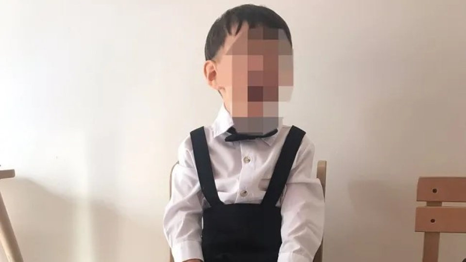 DSS ilaçlama şirketine Böcek ailesinden sonra ikinci iddianame!