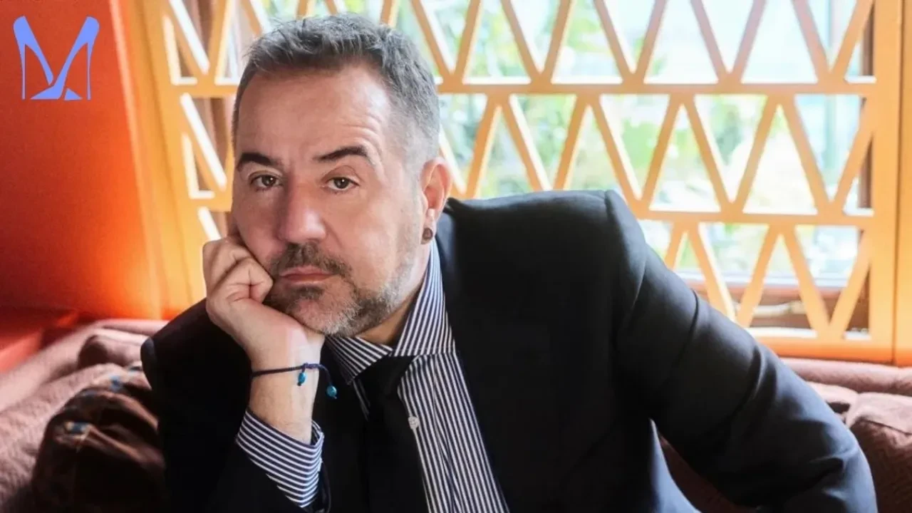 Ata Demirer’in o sözleri yıllar sonra yeniden gündem oldu! “Dinle şaka olmaz"