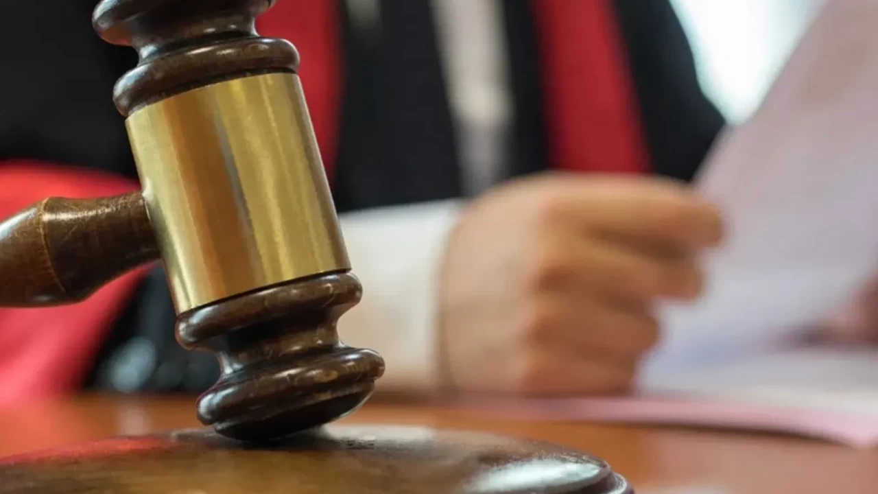 12. Yargı Paketi ile 'hızlı adalet' dönemi: Duruşmalara 3 ay sınırı