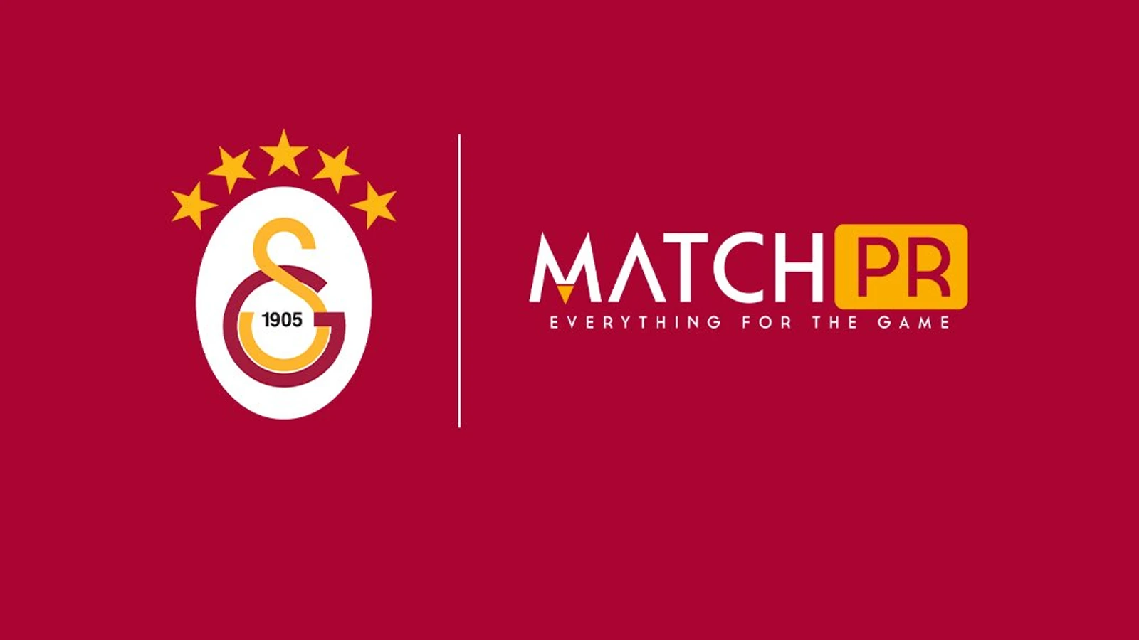 Galatasaray, 23-29 Temmuz'da Avusturya'da kamp yapacak