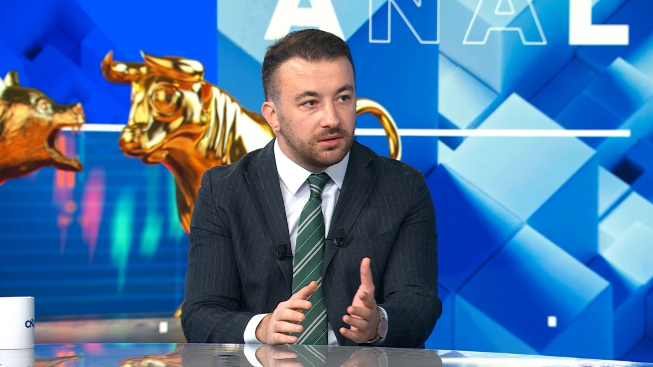 Borsada yaz rehaveti ve yatırımcı stratejileri