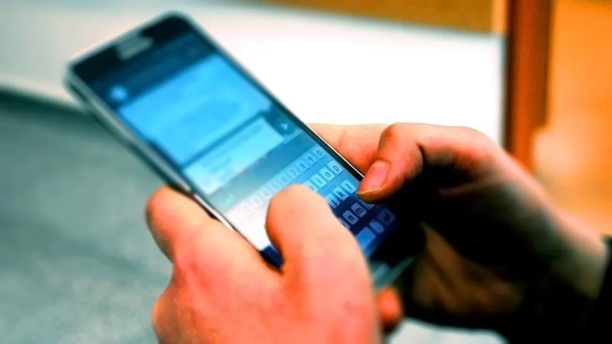 WhatsApp'ta kullanıcı adı dönemi: Telefon numarası paylaşmadan sohbet edilebilecek