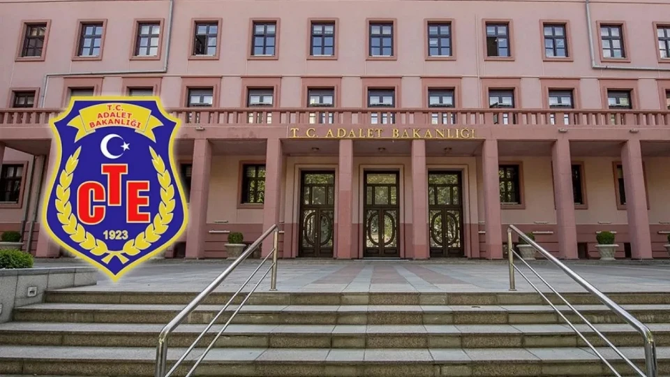 CTE aile birliği atamalarında tüm detaylar belli oldu: CTE aile birliği atama başvuruları ne zaman, nasıl yapılacak? CTE aile birliği ataması için gerekli belgeler neler?