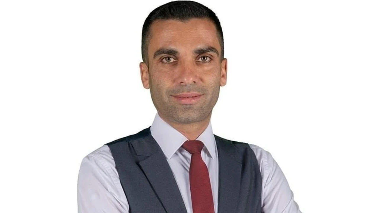 İş insanından şantajla milyonlarca lira istediler