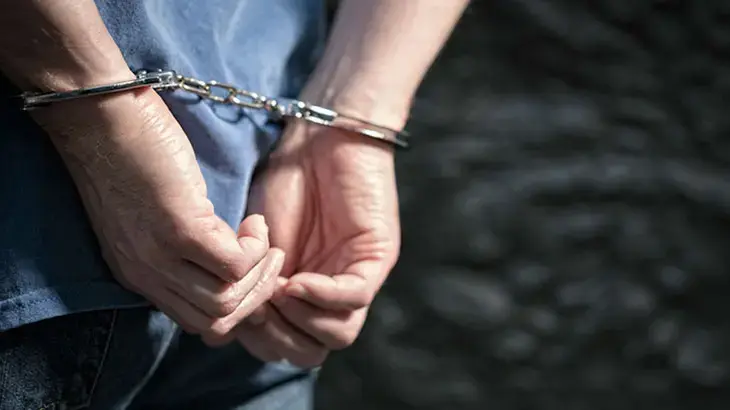 Ankara'da uyuşturucu operasyonu: 119 gözaltı kararı