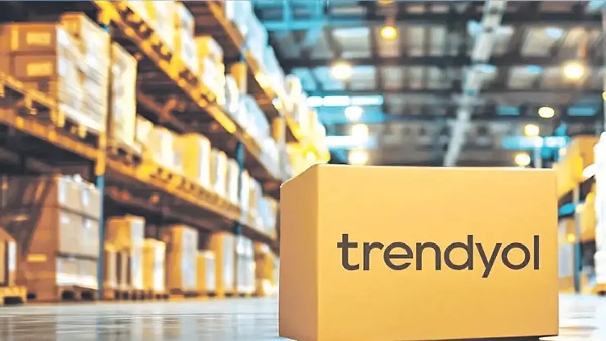 Anadolu’nun üretim gücüne e-ticaret desteği