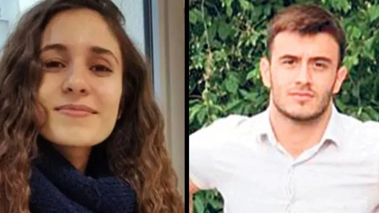 Tutuklanan Umut Altaş, Doku'nun yerini göstereceğini söylemişti! Altaş’ın duruşması ertelendi