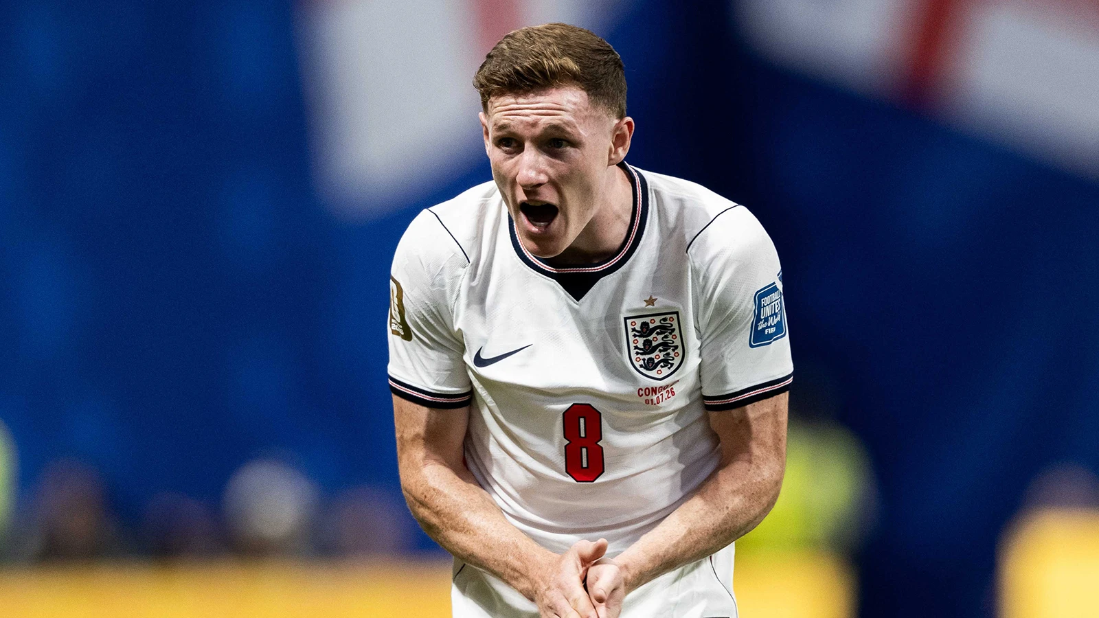 Manchester City, kulüp tarihinin bonservis rekorunu kırarak Elliot Anderson'u transfer etti