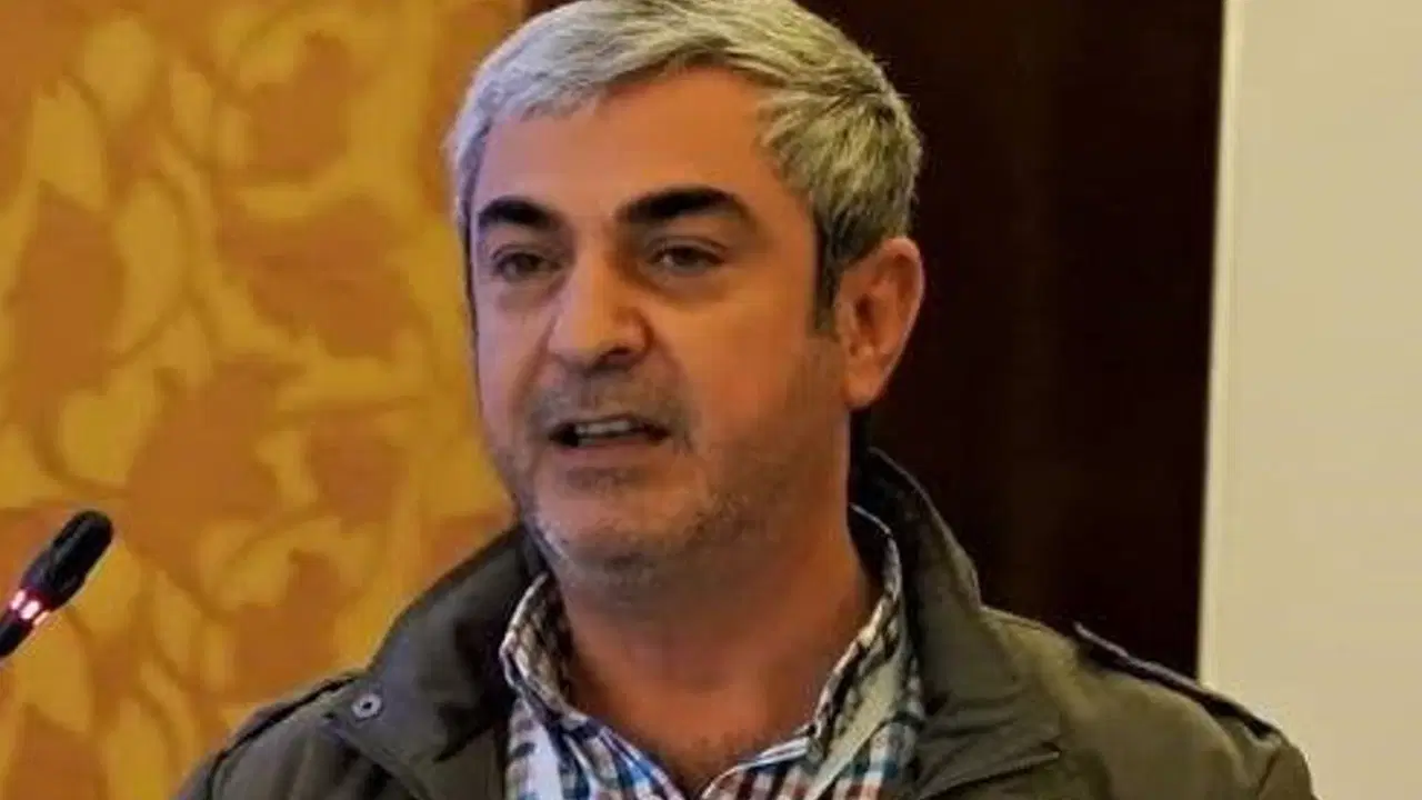 Diyarbakır’da gazetecinin silahlı saldırıda yaralanmasına tepki