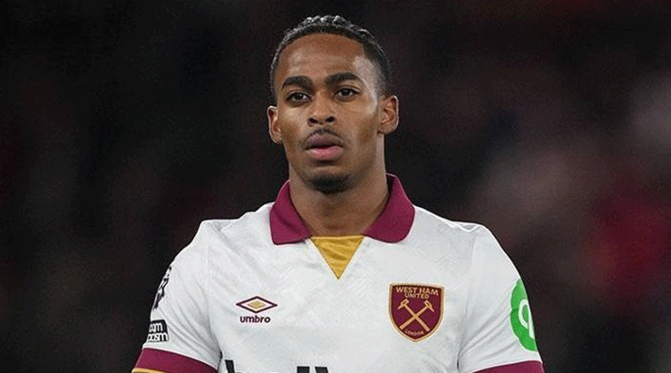 Galatasaray'dan Summerville hamlesi! Kanat transferi için formül ortaya çıktı