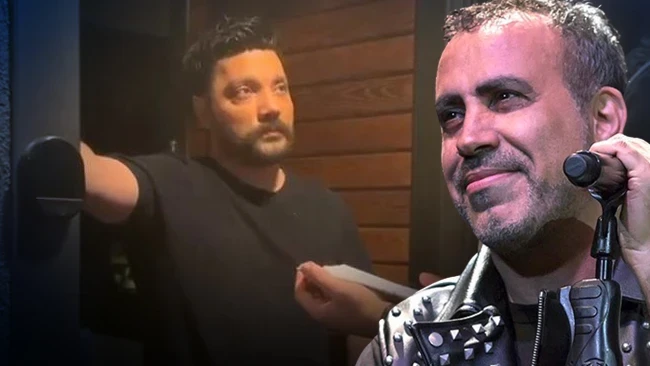 Ahbap soruşturması | Oğuzhan Uğur hakkında bilirkişi raporu: Dolaylı bağlantı tespit edildi! Raporda dikkat çeken tarih