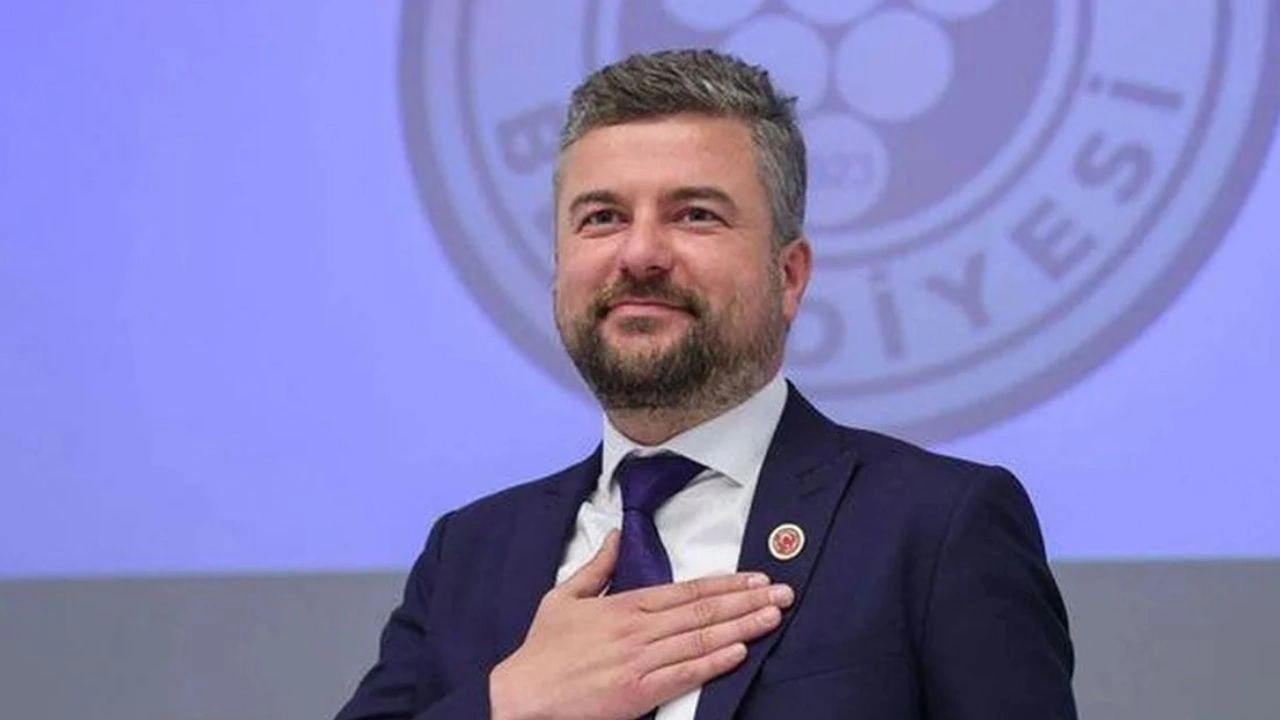Buca Belediyesi soruşturmasında Başkan Görkem Duman dahil 51 kişiye tutuklama talebi