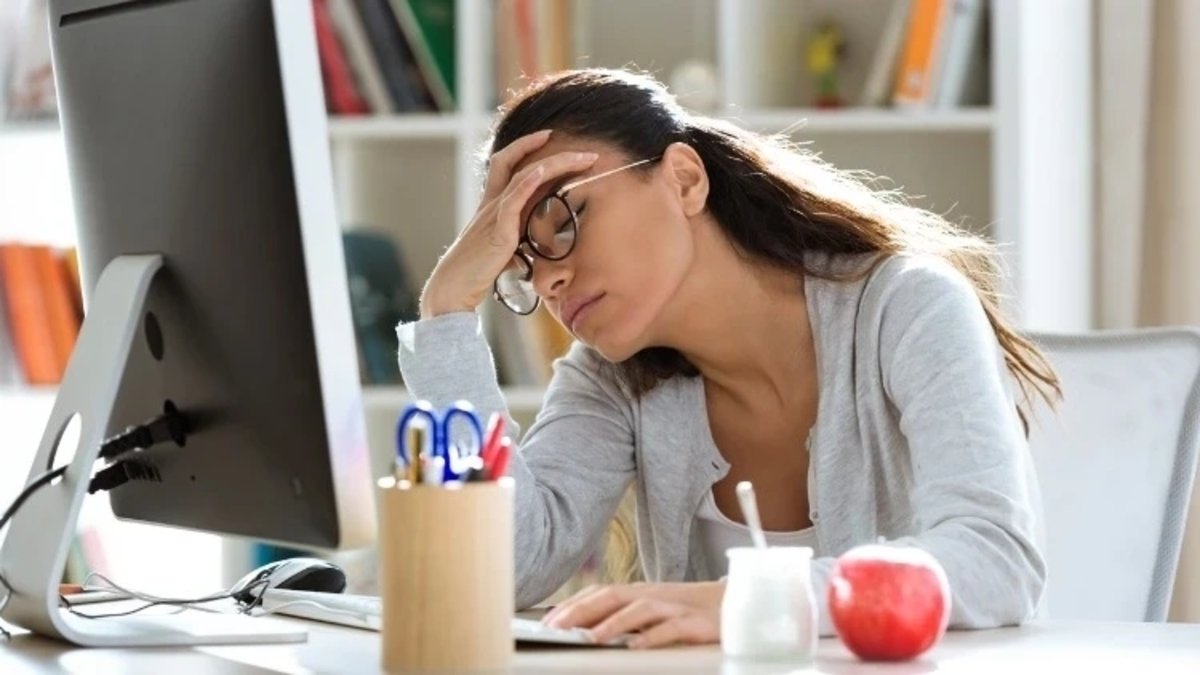 Kavurucu yaz sıcakları enerjinizi çalıyor mu? Uzmanlardan gün boyu zinde kalmanızı sağlayacak 10 altın tavsiye