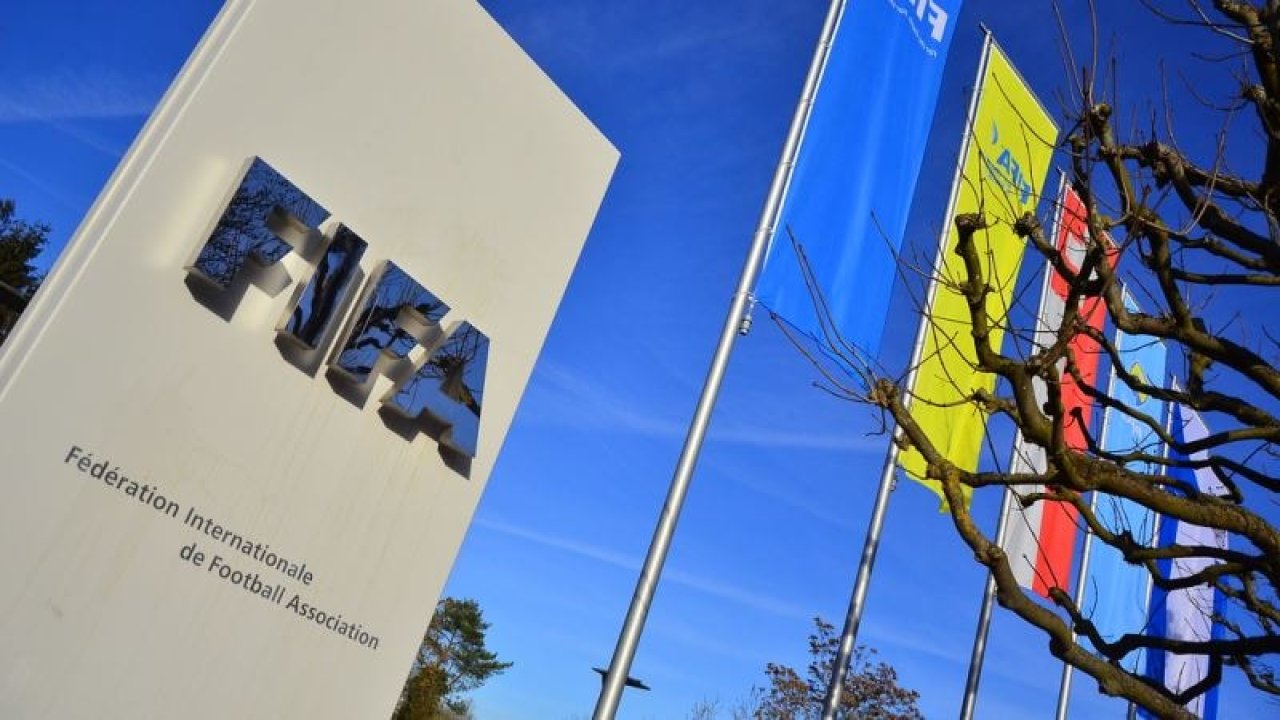 FIFA’dan Türk Kulüplerine Şok Karar: 3 Takıma Transfer Yasağı Uygulandı