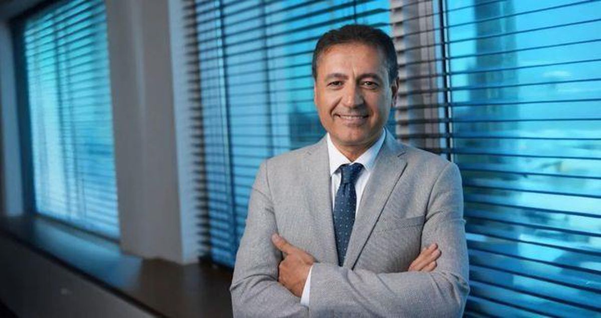Orzax ne iş yapar? Orzax kimin, sahibi kim? Selman Alimoğlu kimdir?
